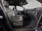 2021 Honda Pilot Black Edition
