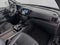 2021 Honda Pilot Black Edition