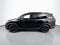 2021 Honda Pilot Black Edition