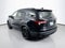 2021 Honda Pilot Black Edition