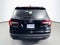 2021 Honda Pilot Black Edition
