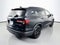 2021 Honda Pilot Black Edition