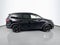 2021 Honda Pilot Black Edition