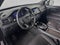 2021 Honda Pilot Black Edition
