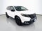 2021 Honda Passport Sport