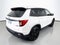 2021 Honda Passport Sport