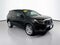 2025 Honda Passport EX-L