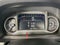 2025 Honda Passport EX-L