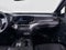 2025 Honda Passport EX-L