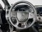 2025 Honda Passport EX-L