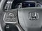 2025 Honda Passport EX-L