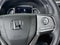2025 Honda Passport EX-L