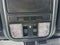 2025 Honda Passport EX-L