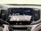 2025 Honda Passport EX-L