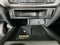 2025 Honda Passport EX-L