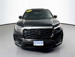 2025 Honda Passport EX-L