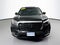 2025 Honda Passport EX-L