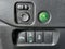 2025 Honda Passport EX-L