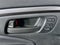 2025 Honda Passport EX-L