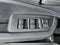2025 Honda Passport EX-L