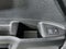 2025 Honda Passport EX-L