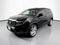 2025 Honda Passport EX-L