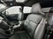 2025 Honda Passport EX-L