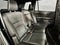 2025 Honda Passport EX-L