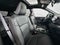 2025 Honda Passport EX-L