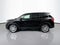 2025 Honda Passport EX-L
