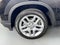 2025 Honda Passport EX-L