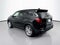 2025 Honda Passport EX-L