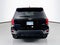 2025 Honda Passport EX-L