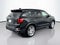 2025 Honda Passport EX-L
