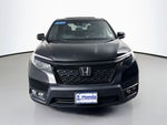 2019 Honda Passport EX-L