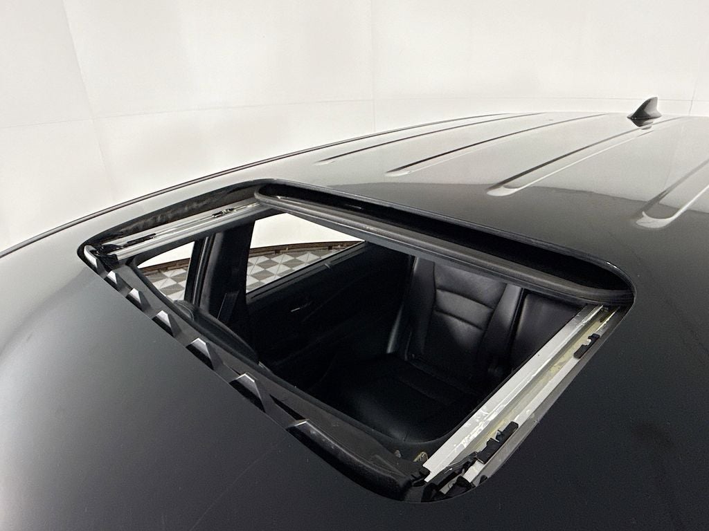 2019 Honda Passport EX-L