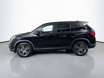 2019 Honda Passport EX-L