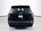 2019 Honda Passport EX-L