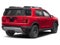 2026 Honda Passport Base