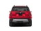 2026 Honda Passport RTL Towing