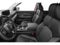 2026 Honda Passport RTL Towing