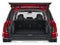 2026 Honda Passport RTL Towing