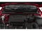 2026 Honda Passport RTL Towing