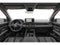 2026 Honda Passport RTL Towing
