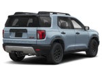2026 Honda Passport Base