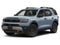 2026 Honda Passport Base