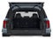 2026 Honda Passport Base