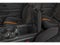 2026 Honda Passport Base