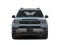 2026 Honda Passport Base