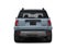 2026 Honda Passport Base